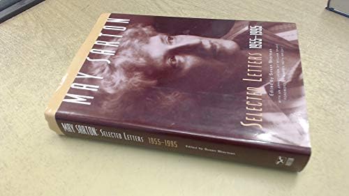 The Collected Letters of Jane Morris: Marsh, Jan, Sharp, Frank C